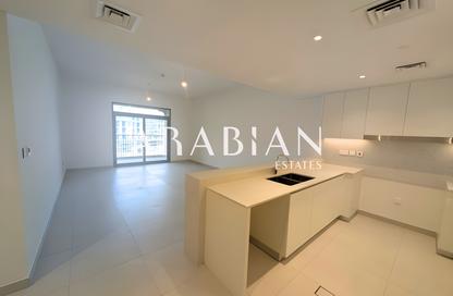 Apartment - 2 Bedrooms - 2 Bathrooms for sale in Jadeel 2 - Madinat Jumeirah Living - Umm Suqeim 3 - Umm Suqeim - Dubai