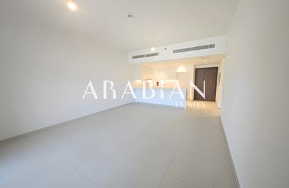 Apartment - 2 Bedrooms - 2 Bathrooms for sale in Jadeel 2 - Madinat Jumeirah Living - Umm Suqeim 3 - Umm Suqeim - Dubai