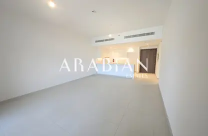 Apartment - 2 Bedrooms - 2 Bathrooms for sale in Jadeel 2 - Madinat Jumeirah Living - Umm Suqeim 3 - Umm Suqeim - Dubai Apartment - 2 Bedrooms - 2 Bathrooms for sale in Jadeel 2 - Madinat Jumeirah Living - Umm Suqeim 3 - Umm Suqeim - Dubai
