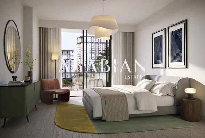 151336130 - Property Image 3