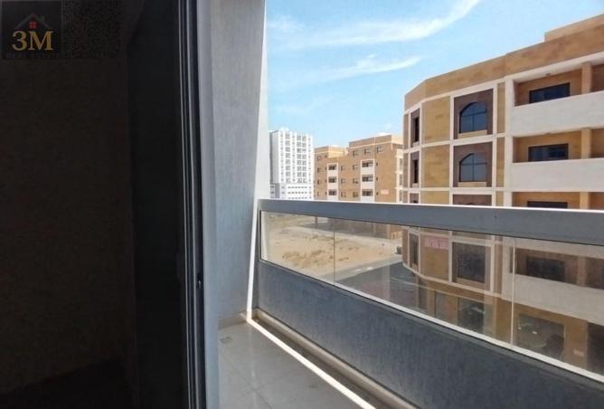 88322036 - صورة العقار 3