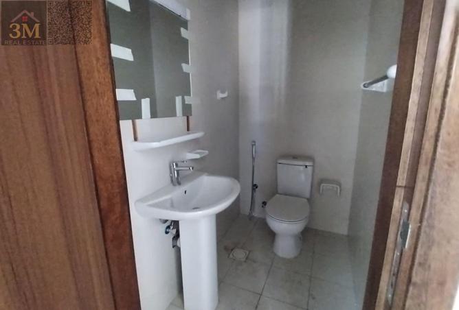 88322036 - صورة العقار 2