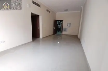 شقة - غرفة نوم - 2 حمامات للايجار في الجرف 3 - الجرف - عجمان وسط المدينة - عجمان