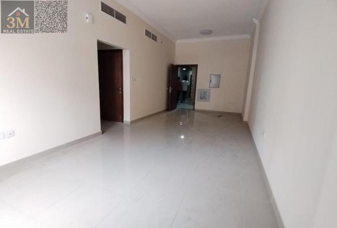 88322036 - الصورة الرئيسية للعقار