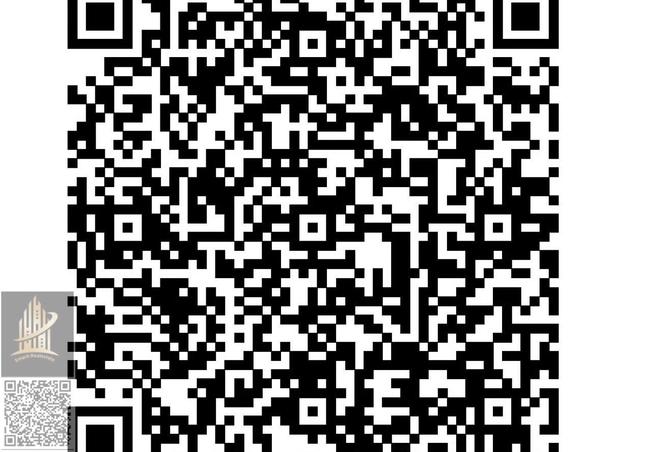 61664458 - صورة العقار 2