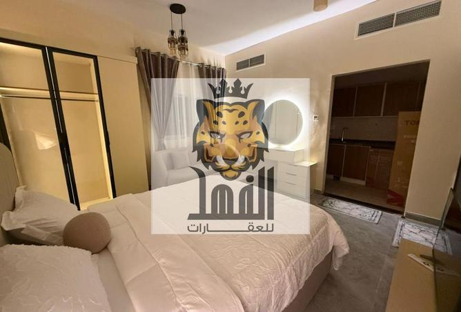 96131592 - Property Image 2