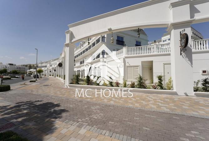 56969312 - Property Image 3