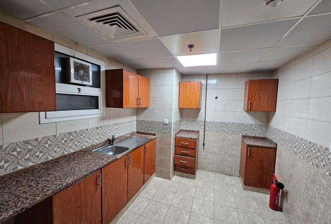 61304939 - صورة العقار 3