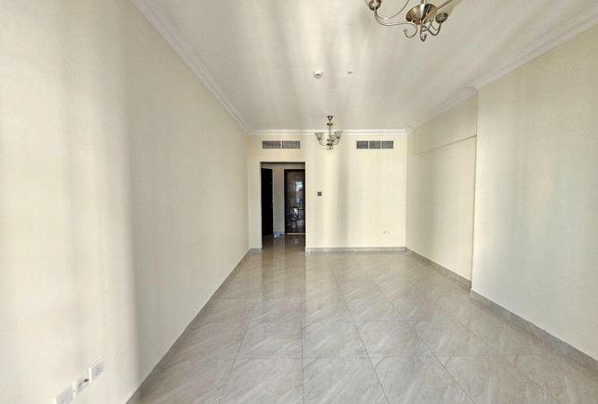 61304939 - صورة العقار 2