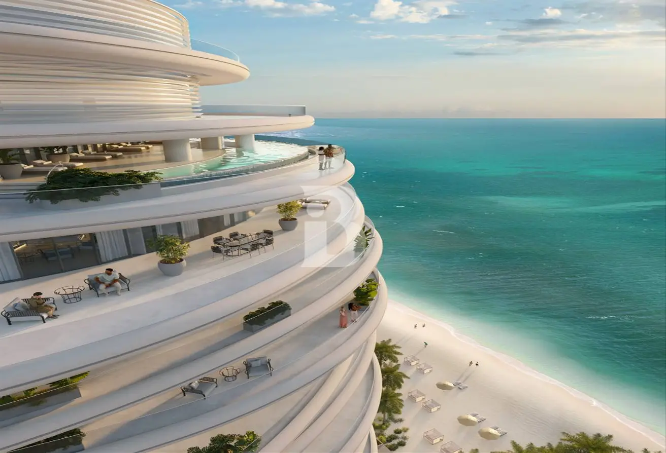 166058833 - Property Main Image