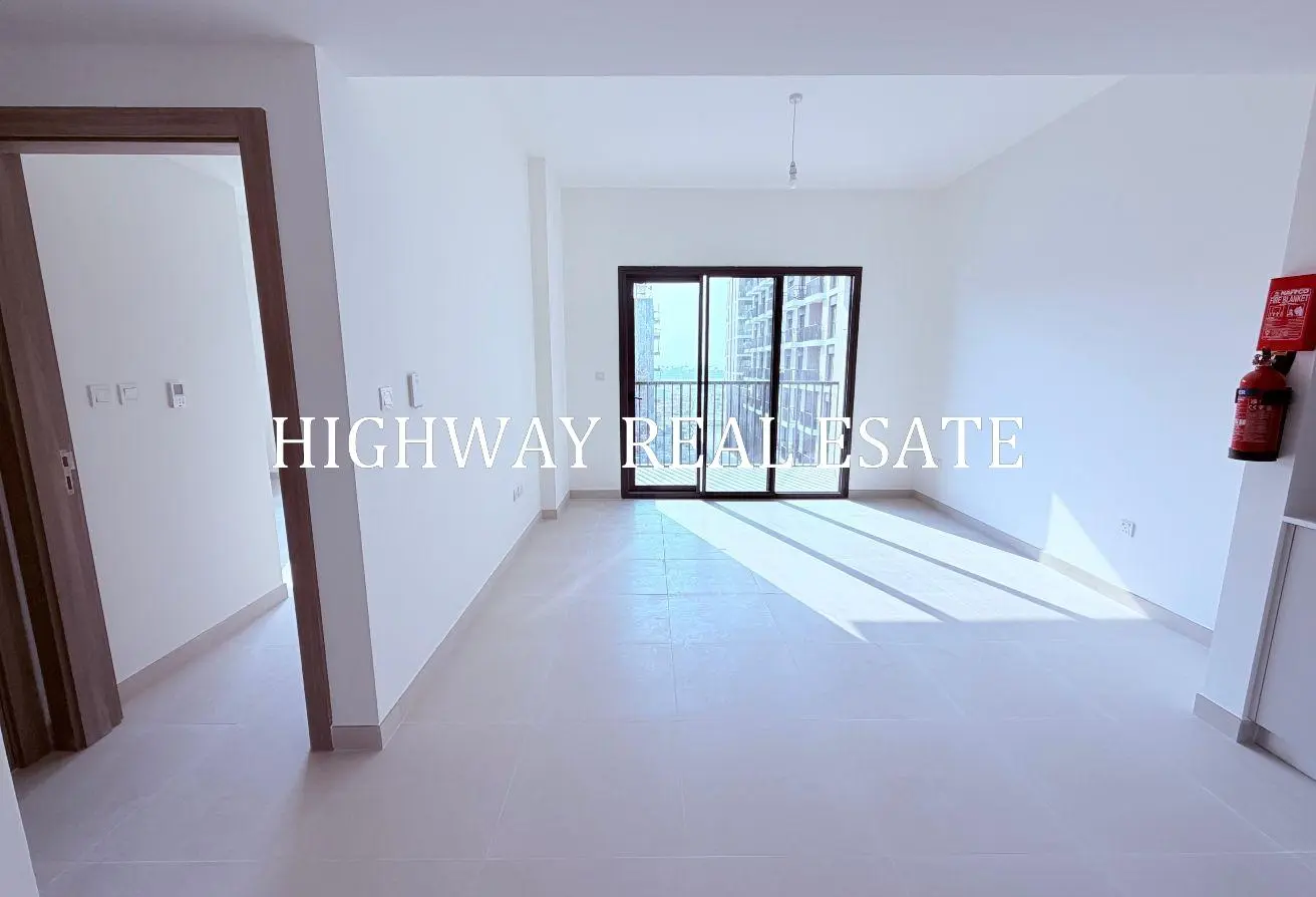 166577449 - Property Main Image