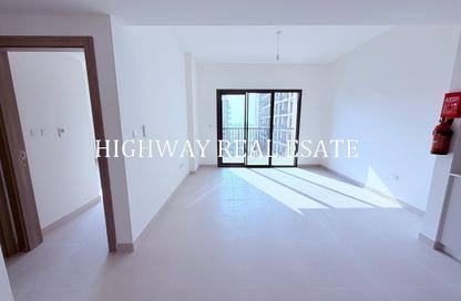 Apartment - 1 - 2 for rent in Aysha Residence - Maryam Island - Al Khan - Sharjah Apartment - 1 - 2 for rent in Aysha Residence - Maryam Island - Al Khan - Sharjah