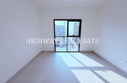 Apartment - 1 - 2 for rent in Aysha Residence - Maryam Island - Al Khan - Sharjah Apartment - 1 - 2 for rent in Aysha Residence - Maryam Island - Al Khan - Sharjah