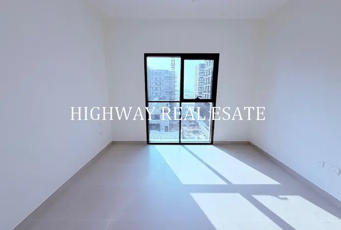 166577449 - Property Image 2