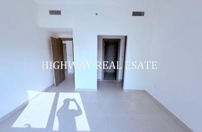 Apartment - 1 - 2 for rent in Aysha Residence - Maryam Island - Al Khan - Sharjah Apartment - 1 - 2 for rent in Aysha Residence - Maryam Island - Al Khan - Sharjah