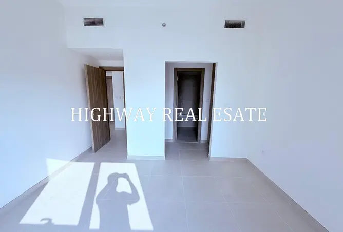 166577449 - Property Image 3
