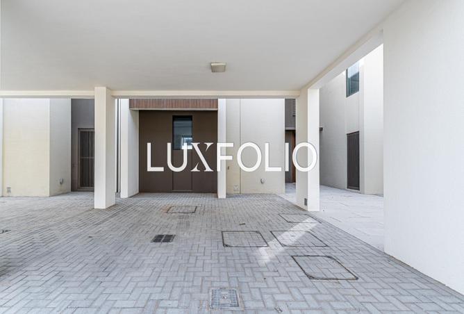 16310071 - Property Image 3