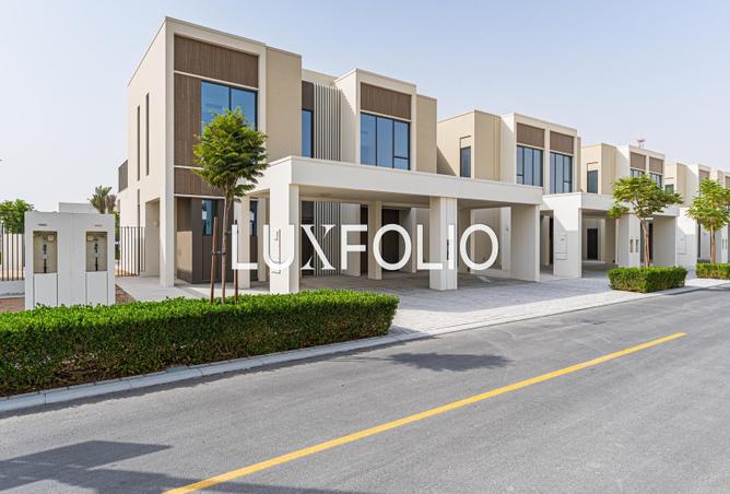 16310071 - Property Main Image