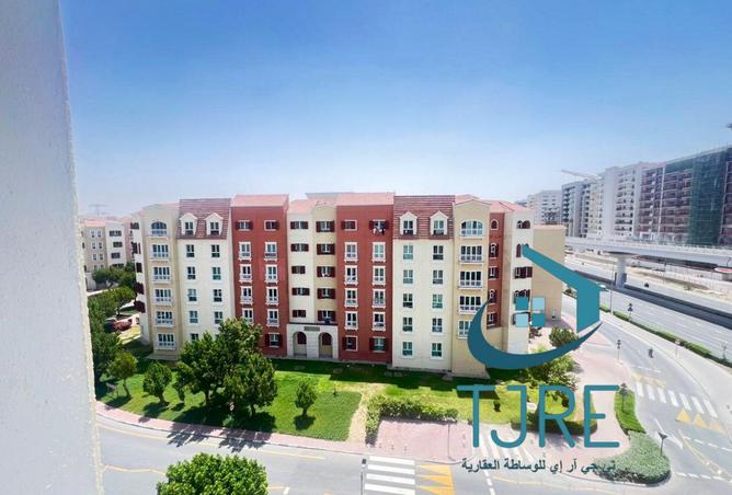 98680969 - الصورة الرئيسية للعقار
