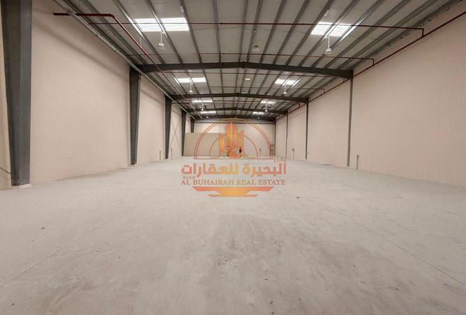 81522693 - الصورة الرئيسية للعقار