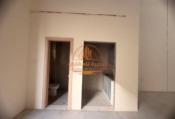 81522693 - صورة العقار 2