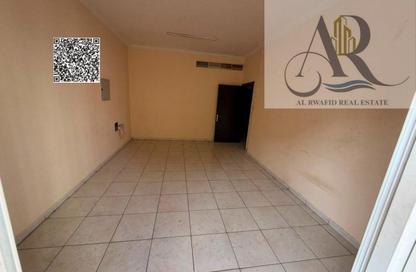 Apartment - 2 Bedrooms - 2 Bathrooms for rent in Rifa 2 - Al Nuaimiya - Ajman Apartment - 2 Bedrooms - 2 Bathrooms for rent in Rifa 2 - Al Nuaimiya - Ajman