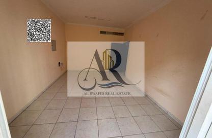 Apartment - 2 Bedrooms - 2 Bathrooms for rent in Rifa 2 - Al Nuaimiya - Ajman Apartment - 2 Bedrooms - 2 Bathrooms for rent in Rifa 2 - Al Nuaimiya - Ajman