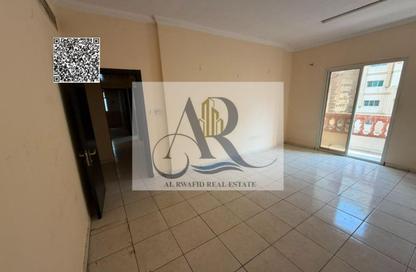 Apartment - 2 Bedrooms - 2 Bathrooms for rent in Rifa 2 - Al Nuaimiya - Ajman Apartment - 2 Bedrooms - 2 Bathrooms for rent in Rifa 2 - Al Nuaimiya - Ajman