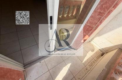 Apartment - 2 Bedrooms - 2 Bathrooms for rent in Rifa 2 - Al Nuaimiya - Ajman