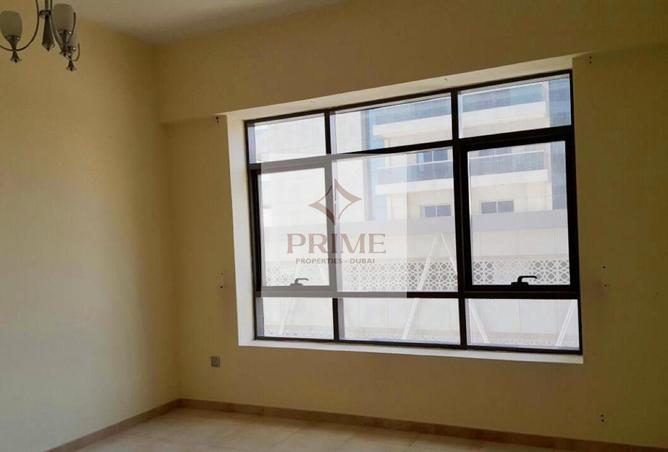 81941348 - صورة العقار 3