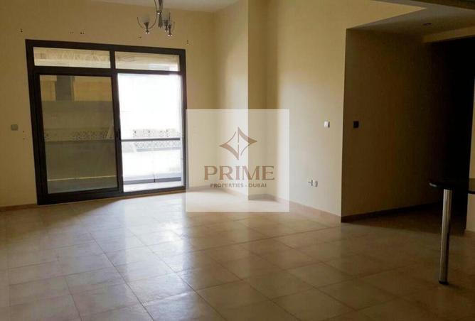 81941348 - الصورة الرئيسية للعقار