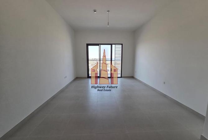 16325310 - صورة العقار 2