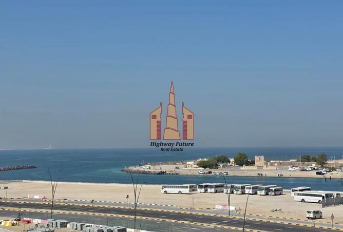 16325310 - الصورة الرئيسية للعقار