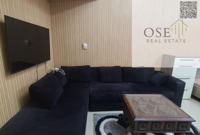 91799115 - Property Image 3