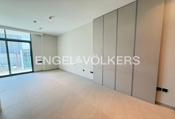 105969510 - Property Image 2