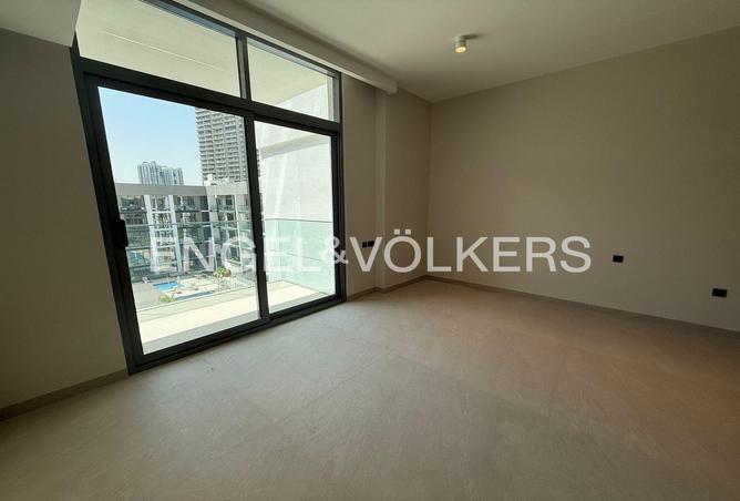 105969510 - Property Image 3