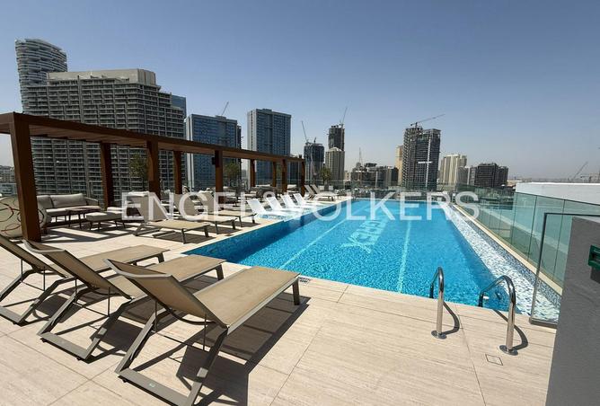 105969510 - Property Main Image
