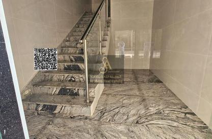 Whole Building - Studio - 7+ Bathrooms for sale in Ajman Hills - Al Alia - Ajman