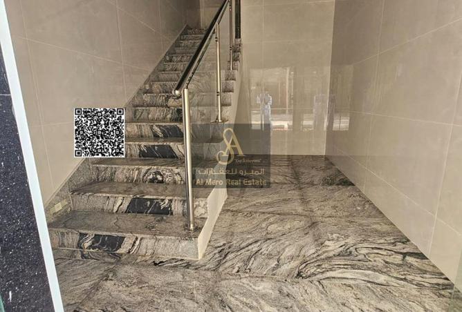 111842401 - Property Image 3