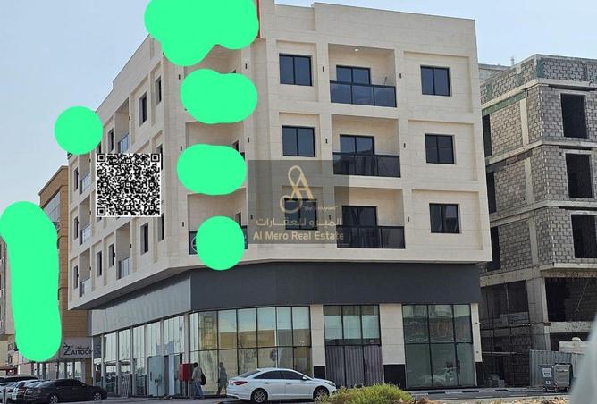 111842401 - Property Main Image