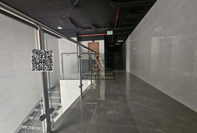 111842401 - Property Image 2