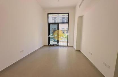 Apartment - 2 Bedrooms - 3 Bathrooms for rent in Souks Residential - Al Mamsha - Muwaileh - Sharjah Apartment - 2 Bedrooms - 3 Bathrooms for rent in Souks Residential - Al Mamsha - Muwaileh - Sharjah