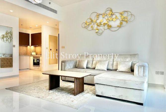 142387558 - Property Image 2