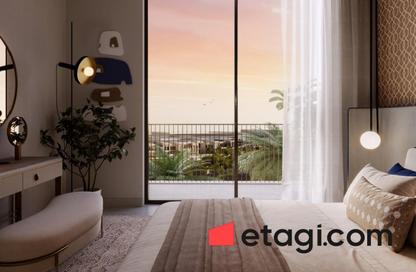 شقة - 2 غرف نوم - 2 حمامات للبيع في Palace ريزيدنسز 2 - Palace ريزيدنسز at Hills Estate - دبي هيلز استيت - دبي