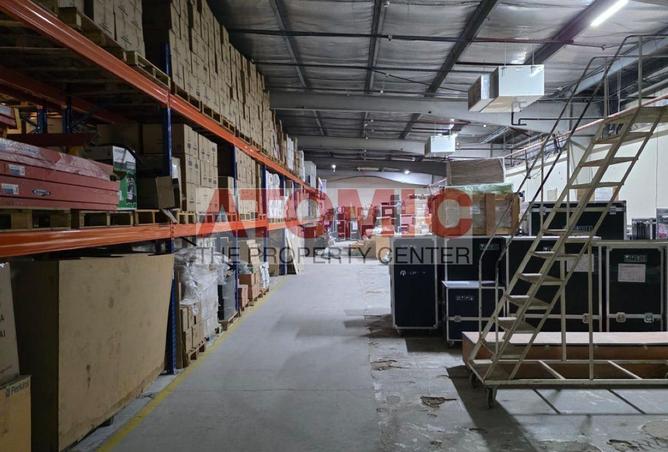 110032989 - Property Main Image
