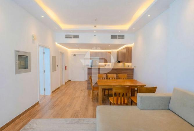 67437325 - صورة العقار 3