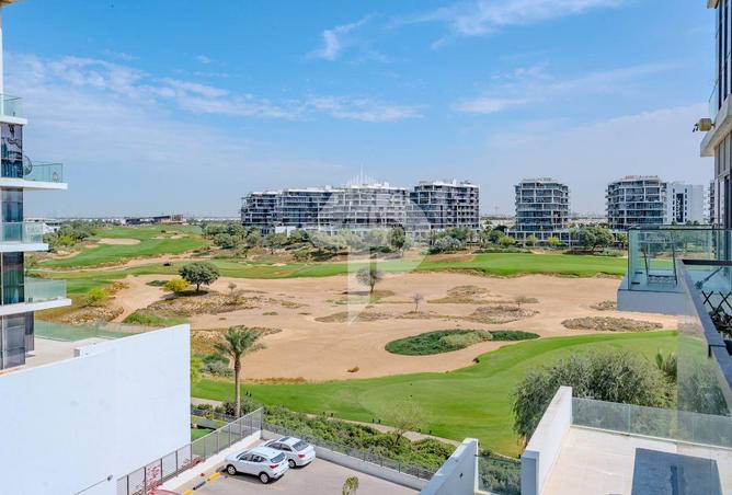 67437325 - الصورة الرئيسية للعقار