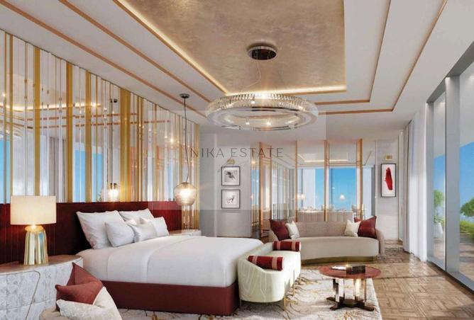 68290434 - Property Image 2