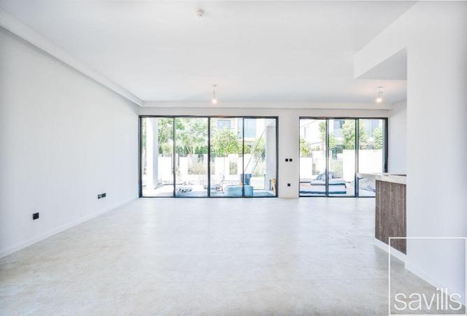 138318094 - Property Image 3