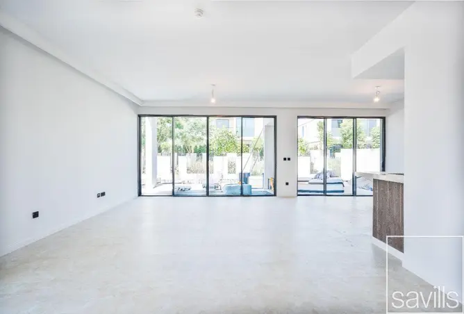 138318094 - Property Image 3